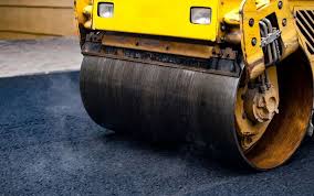 Best Driveway Repair and Patching  in Enterprise, AL